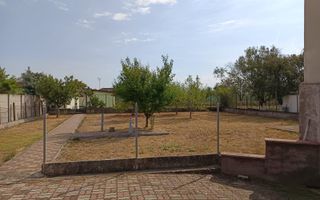 Casă de vânzare – Vladimirescu, județul Arad - Poză 9