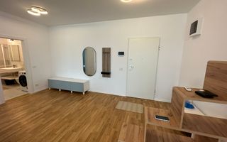 Apartament 2 camere -Paltim - Poză 10