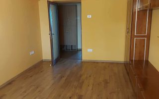 Apartament  3 camere ,dec., Micro20 - Poză 7