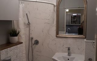 Garsoniera de inchiriat-Cismigiu-Universitate-Mihail Kogalniceanu - Poză 15