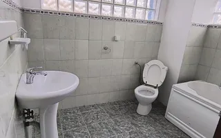 13 Septembrie- Casa Poporului- Uranus- adiacent - Poză 19