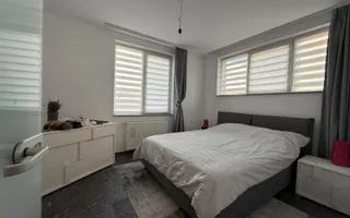 Casa individuala cu finisaje Premium! - Poză 12