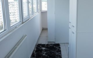 3 camere decomandate, Parcare, AC, Manastur, zona BIG, Mc Donald's - Poză 8