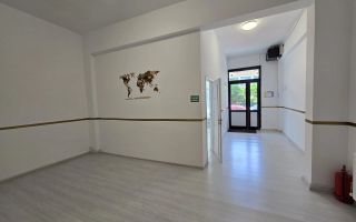 Spațiu comercial -  Vitrina-  Baza 3/ Carrefour Felicia - Poză 4
