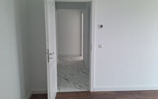 Ap. 2 cam,BLOC NOU, Tatarasi, Parcare si TVA inclus -Comision 0%! - Poză 4