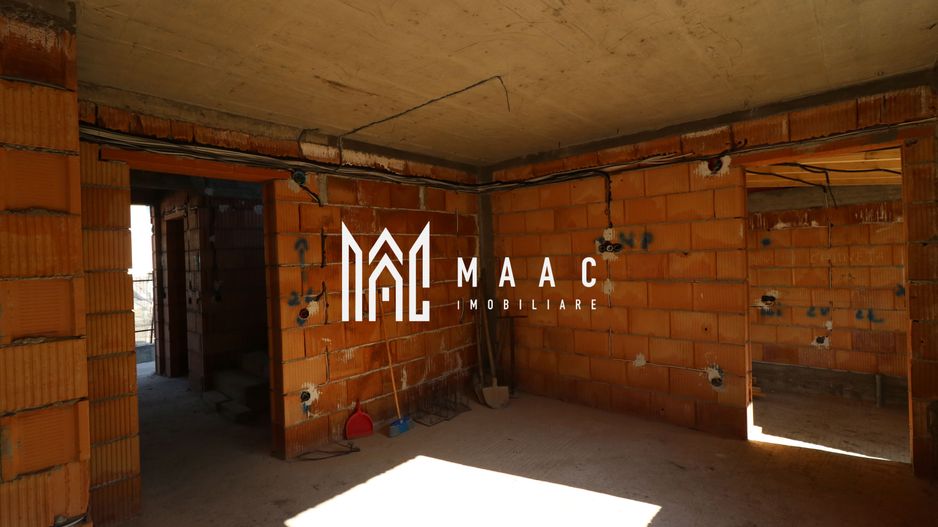 Casa 4 camere suprafata utila 118mp | Strand | - Poză 6