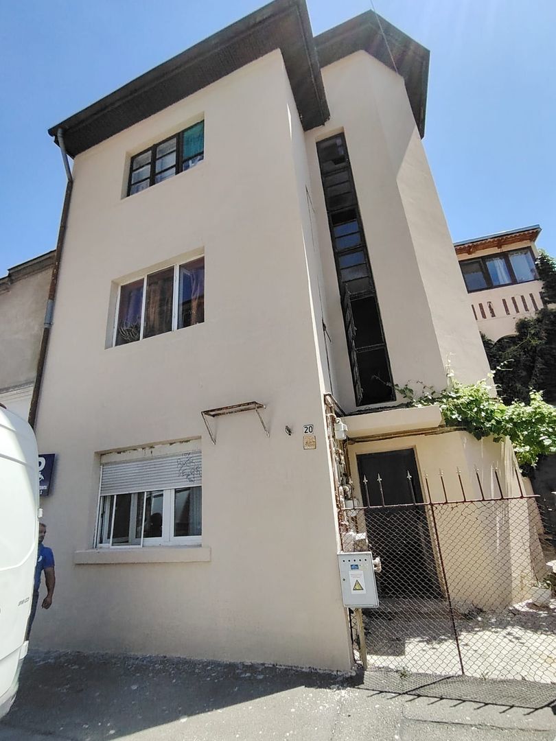 Apartament 2 camere-Pache Protopoescu-ultracentral - Poză 16