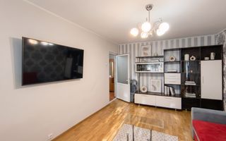 Apartament 3 Camere | Locație Premium Zona ICIL | Mutare Imediată - Poză 5