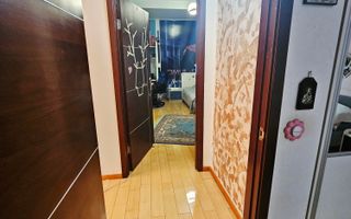 🏡 Casă deosebită – 2 unități locative, 6 dormitoare, zona Albert - Poză 59