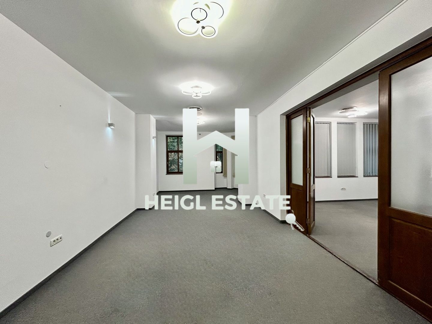 Spatiu de birouri Piata 700 - Poză 7