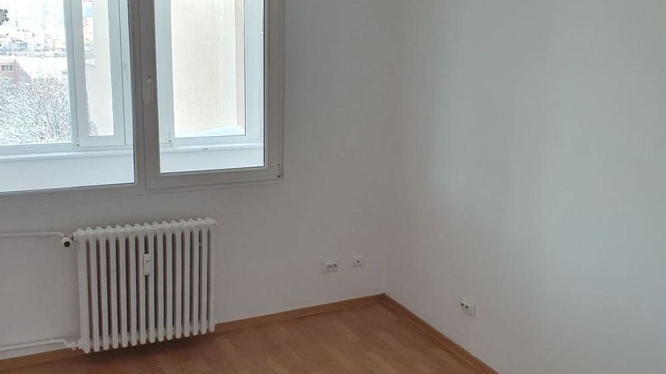 Proprietar ofer spre INCHIRIERE un apartament 2 camere , pe Bulevardul Nicolae Grigorescu. - Poză 6