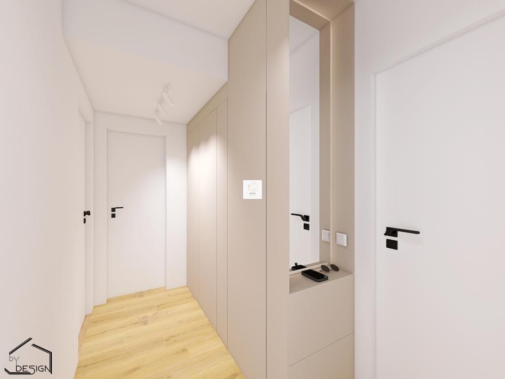 Apartament 2 camere Pipera - Poză 3