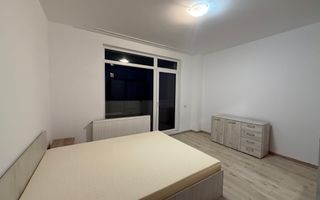 Apartament la cheie | Bază Sportivă Gheorgheni - Poză 9