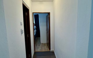 Apartament 3 camere de vânzare | Etaj 1 cu lift | Zona Careiului - Poză 27