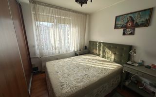 2 Camere | Decomandat | Crângași | Etaj Intermediar - Poză 3