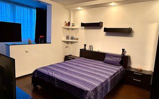 Apartament 3 camere zona Ozana - Aleea Ciucea - Poză 8