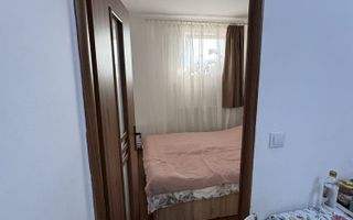 Apartament 2 Camere Mobilat și Utilat – Baciu - Poză 5