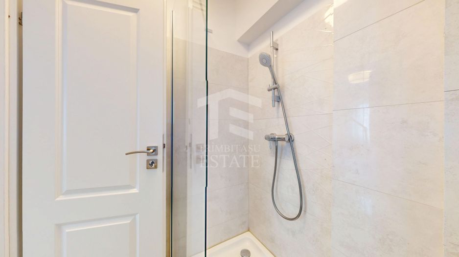 3 CAMERE MODERN – BERCENI | MUTARE IMEDIATĂ | FINISAJE PREMIUM - Poză 20