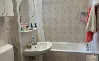 Apartament 3 Camere | 68 Mp | Balcon | Intermediar | Gheorgheni Meses - Poză 6