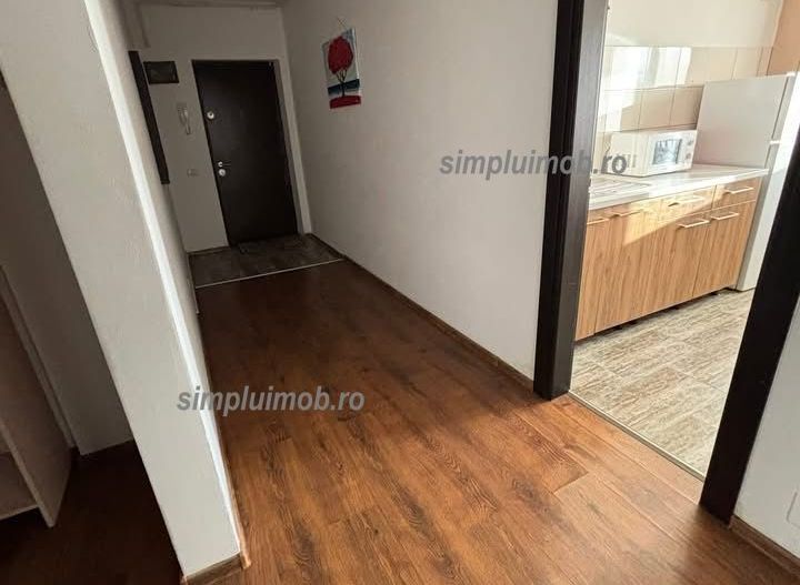 2 camere 64 mp decomandat centrala proprie an 2017 - Poză 4