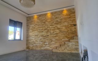 Casă 220 mp utili | 6 dormitoare | Sector 2 | Obor - Baicului - Poză 1