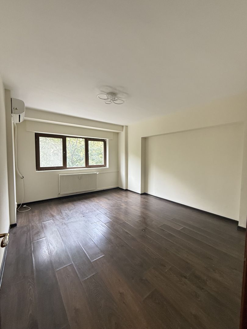 Vanzare apartament 4 camere Bld. Unirii - Fantani Bucuresti - Poză 10