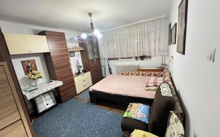Inchiriez apartament o camera in Buziasului - Poză 5