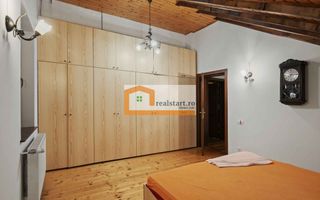 Pantelimon-Cernica, Premium S+P+1E+M, ideal Rezidenta, Azil, Clinica - Poză 33