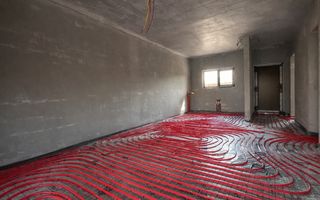 COMISION 0% | Duplex Pe Parter | 69 MP Utili | Mosnita Noua - Poză 6