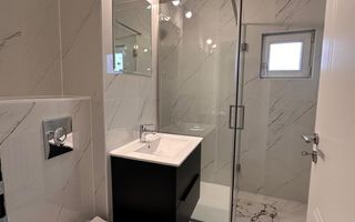 Apartament cu 3 camere | Iosia | Oradea - Poză 2