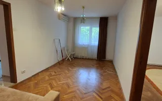 Apartament de inchirat cu 4 camere + garaj- Torontalului - Poză 11