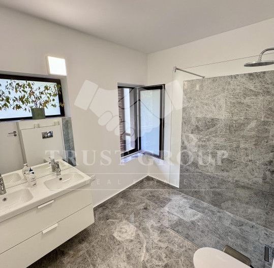 Apartament 3 camere Aviatorilor | Piața Charles de Gaulle - Poză 18