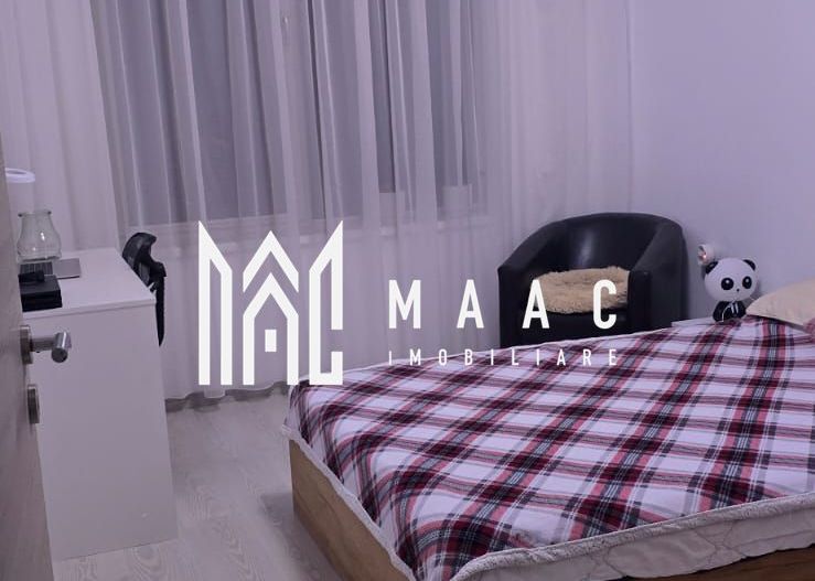 Apartament 3 camere | Gradina | Parcare | 54 MPU | Selimbar - Poză 4