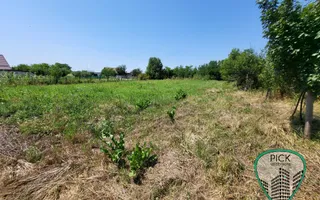 P 1148 - Casă cu 5 camere în jud. Mureș, Ungheni - Poză 15