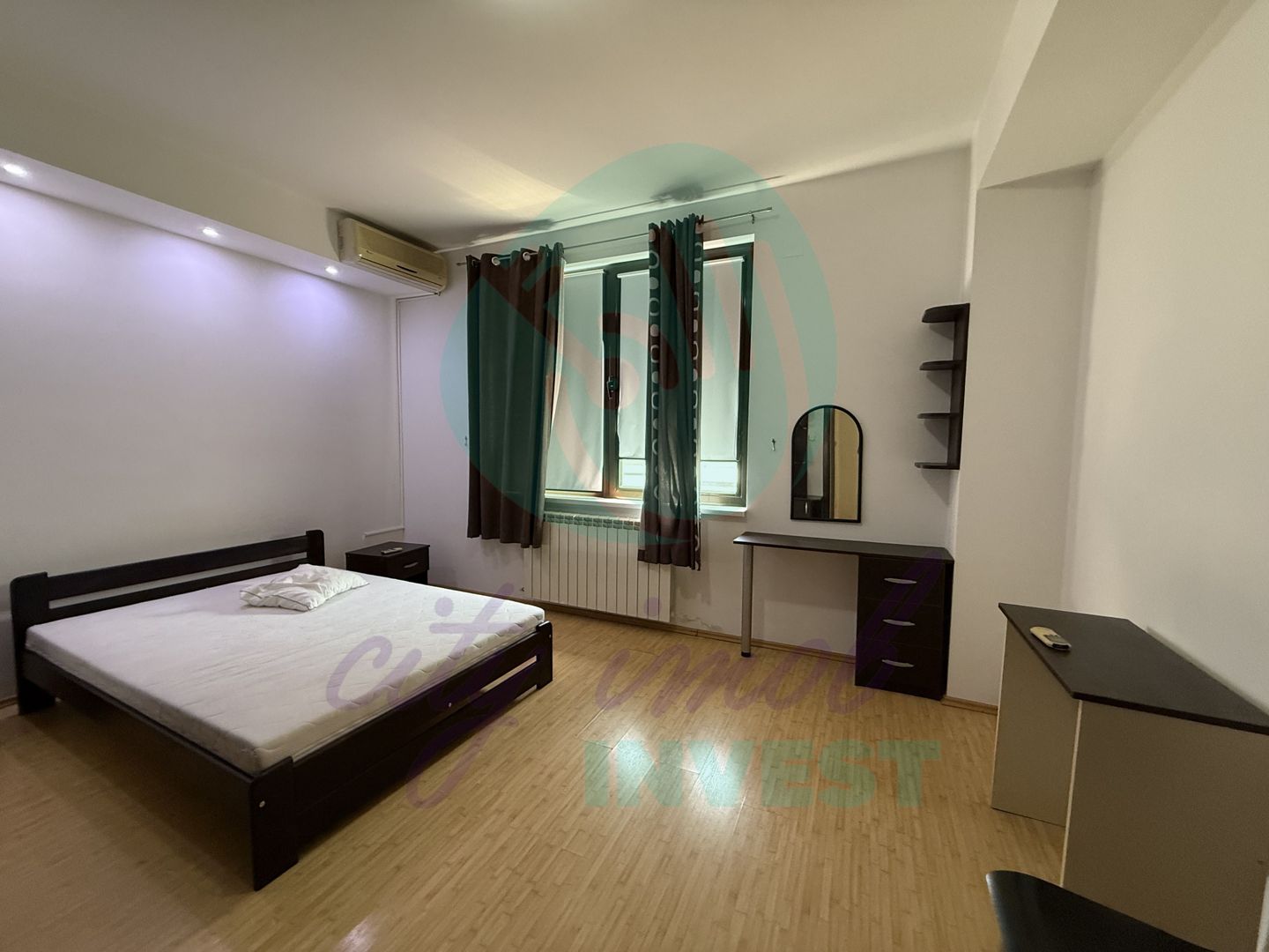 Apartament boutique 83 mp | Vasile Lascăr – Ștefan cel Mare - Poză 8