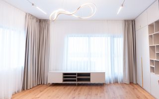 Chirie I Apartament premium 4 camere I Darwin Residence I Tunari - Poză 43
