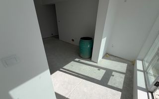 Etaj 1. Decomandat. Bloc NOU - Poză 3