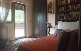 3 camere Crangasi-2011-Loc parcare-TErasa