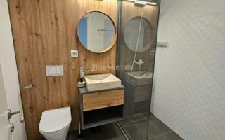 VILA CU 4 DORMITOARE IN COMPLEX REZIDENTIAL - Poză 13