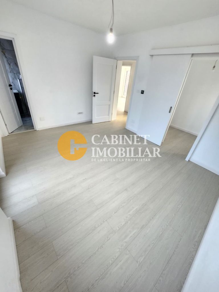 Casa Miroslava-Uricani - 4 camere 3 BAI - constructie regim propriu - TVA inclus - Poză 12