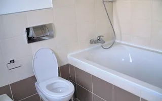 Apartament cu 3 camere în zona Dristor - Poză 11