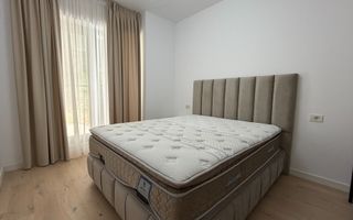 2 camere I parter I gratina proprie 83 mp I First Estates I 55 utili - Poză 10