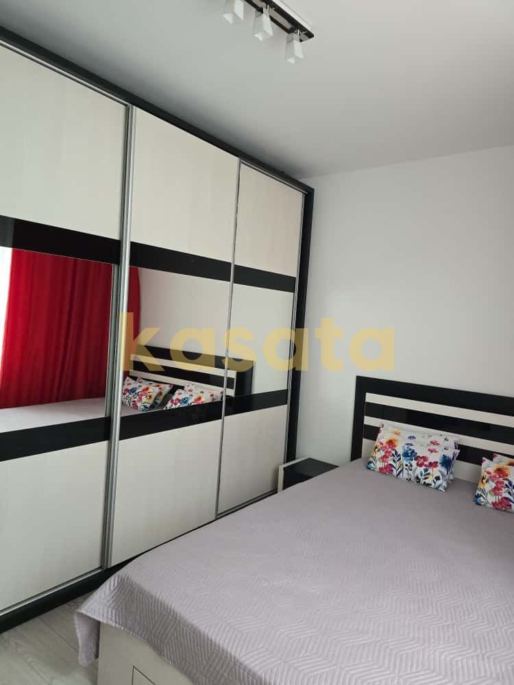 Apartament 2 Camere | Bloc Nou | Lângă Lidl | 10 min Metrou Gorjului - Poză 5