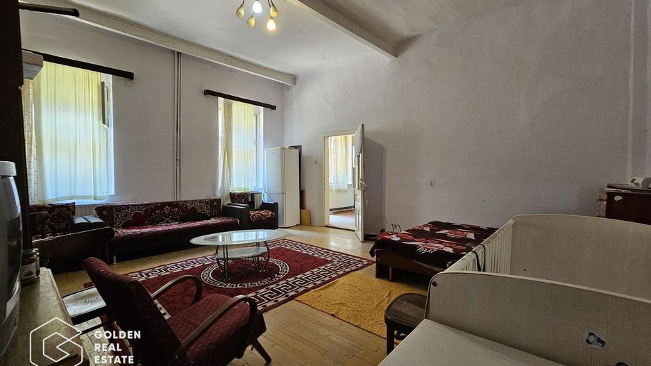 Apartament o camera, zona Centrala - Poză 6