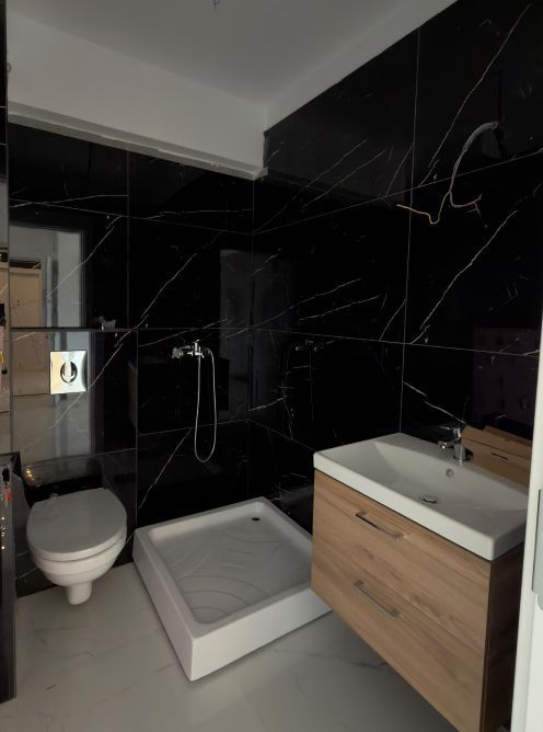 Comision 0% 3 camere Gradina | Prelungirea Ghencea | Latin - Poză 13