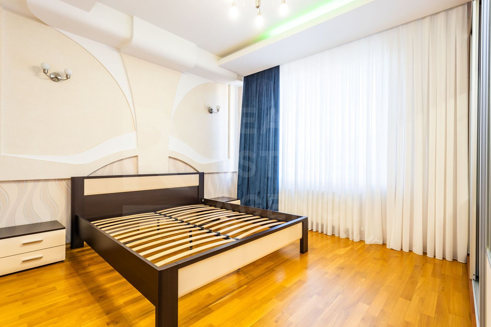 Vânzare, casă, 4 camere, strada La Rășcruce, Dumbrava - Poză 46