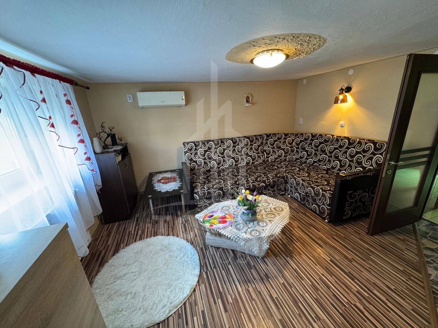 Casă spațioasă in Seica Mare - Centru | 92mpu 638mp teren - EXCLUSIVITATE - Poză 17