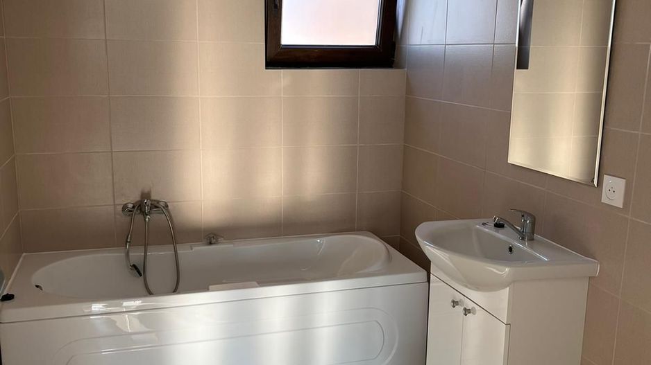 Penthouse Voluntari - Jumbo - Metro - Poză 5