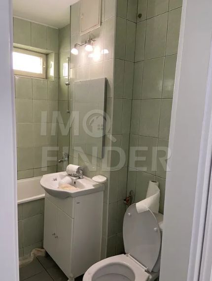 Apartament 2 camere decomandate, Gheorgheni, zona Brancusi - Poză 8