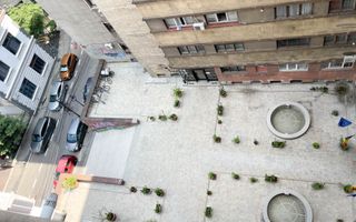 4-room apartment ***140sqm*** // University area - Poză 25